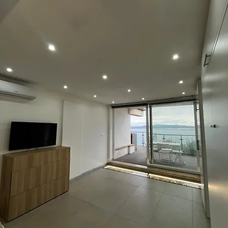 La terrazza sul mare-2